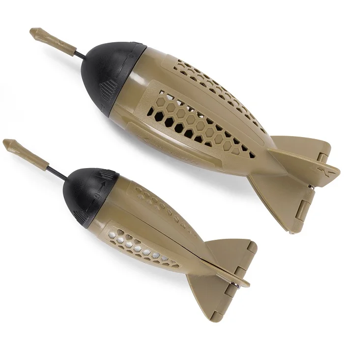 Szuper ajánlat Korum Boppers (K0310143-44)