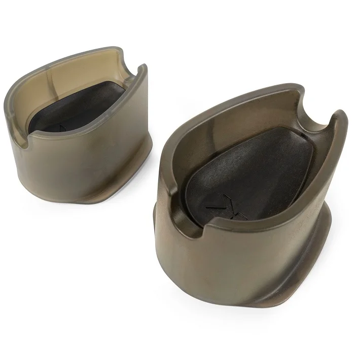 Ajánlat Korum Camo Method Moulds (K0320048-49)