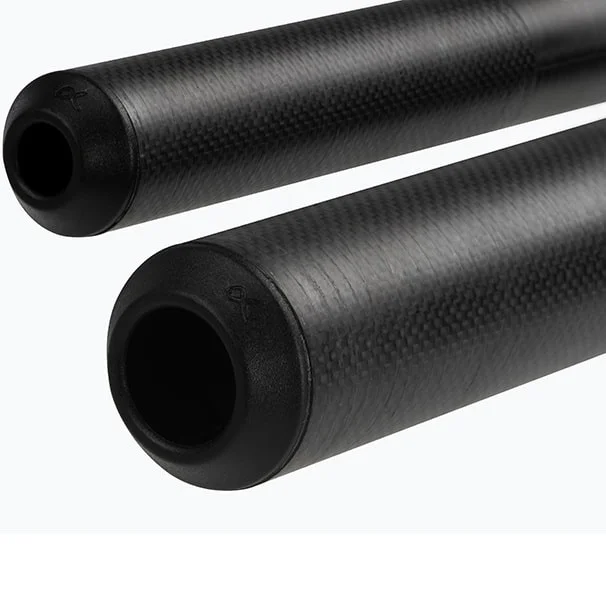 Outlet Matrix MTX-E1 Sections (GPO213-218)