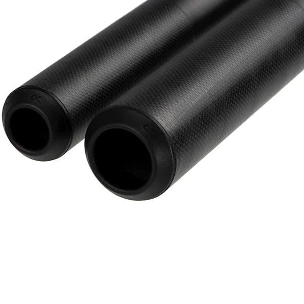 Matrix MTX-E2 Sections (GPO219-225) Szuper ajánlat