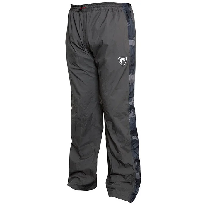 Rendeld meg most Fox Rage 10K Rip Stop Waterproof Trousers (NPR255-260)