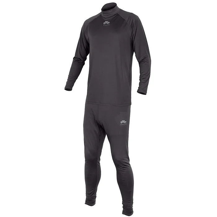 Árengedmény Fox Rage Base Layer (NPR373-379)