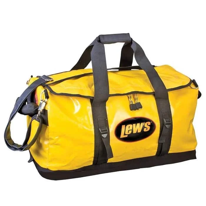 Lew’s Speed Boat Bags (BBL) Expressz kézbesítés