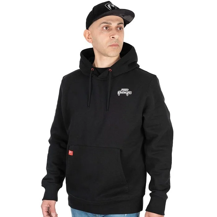 Olcsó Fox Rage Ragewear Hoody (NPR431-436)