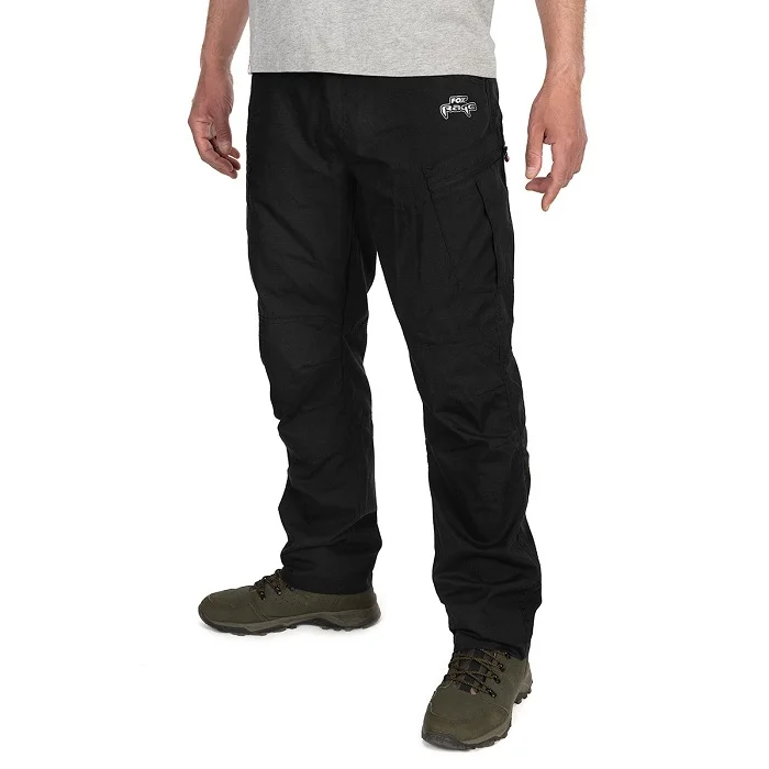Fox Rage Voyager Combat Trousers (NPR473-478) Biztonságos fizetés