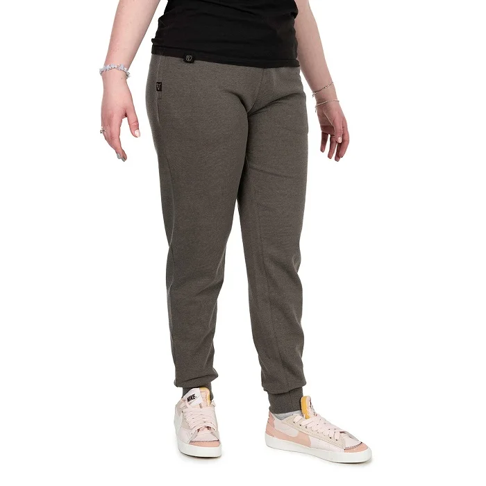 Kedvezményes ár Fox WC Jogger (CWC005-008)