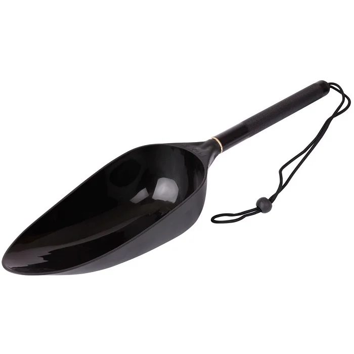 Szuper ajánlat Fox Baiting Spoons (CTL001-004)
