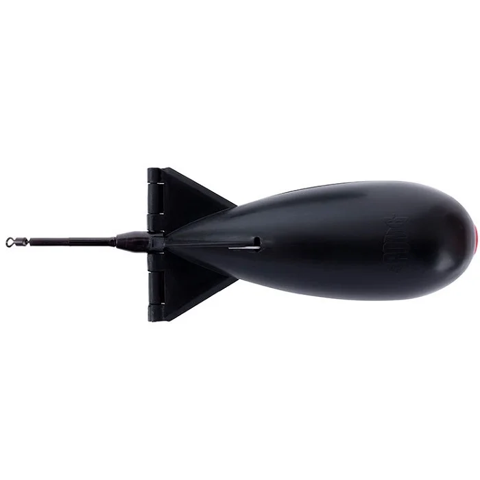 Utolsó esély Spomb Midi Spomb (DSM003-004)