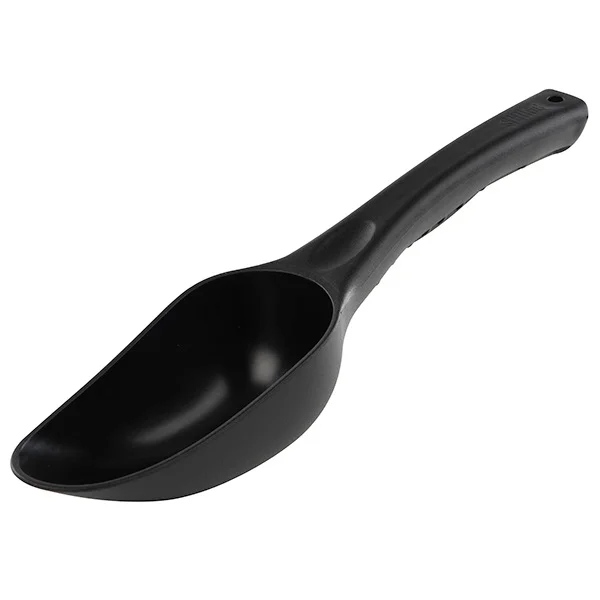 Árcsökkenés Spomb Scoop (DTL007-008)