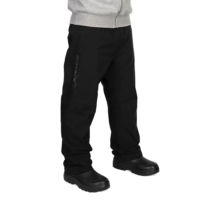 Azonnal elérhető Matrix Ultra-Light 8K Trousers (GPR349-355)