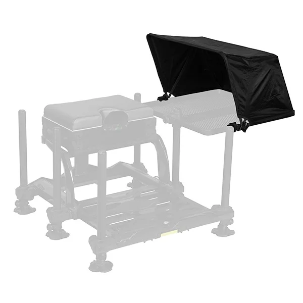 Matrix Side Tray Storm Covers (GBA059-060) Olcsóbb
