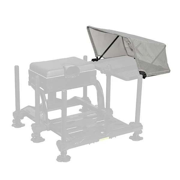 Matrix Side Tray Cooler Covers (GBA061-062) Exkluzív ajánlat