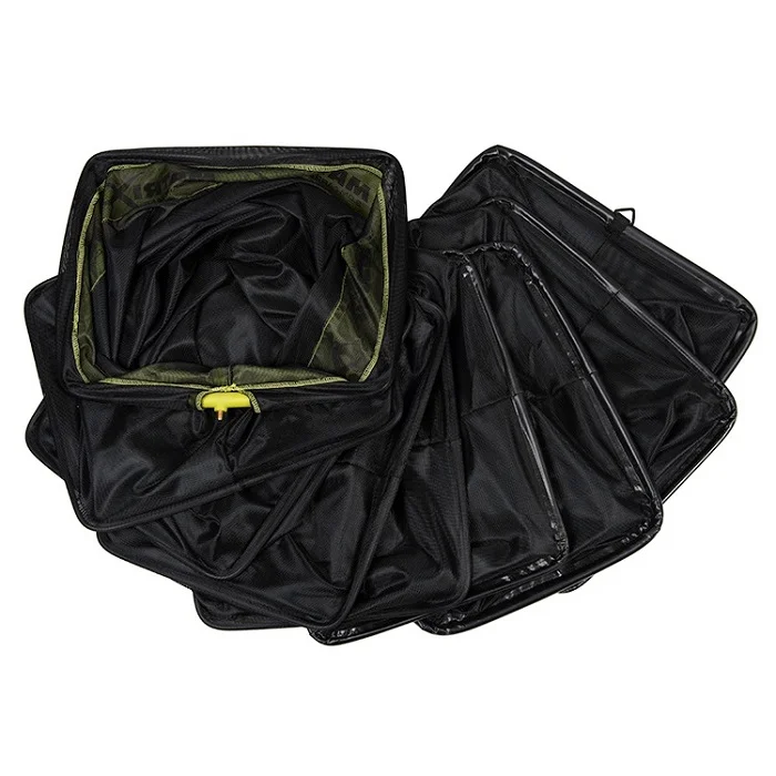 Expressz szállítás Matrix Carp Safe Keepnets (GLN075-076)