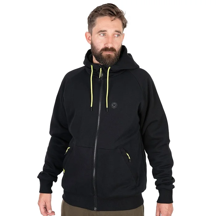 Olcsó Matrix Sherpa Winter Hoody (GPR363-368)
