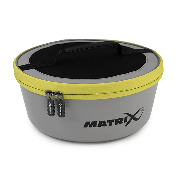 Matrix EVA Airflow Bowls (GBT035-036) Legnépszerűbb