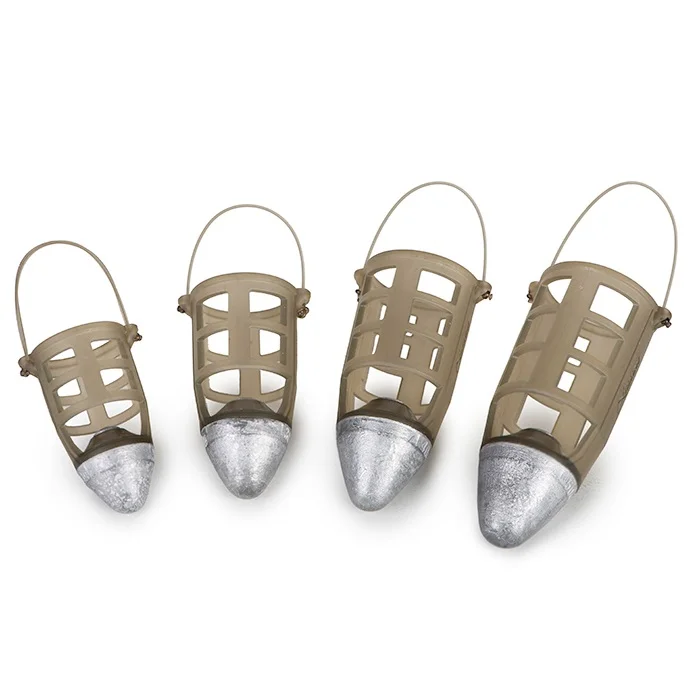 Ajánlat Matrix Plastic Orbit Feeders (GFR261-274)
