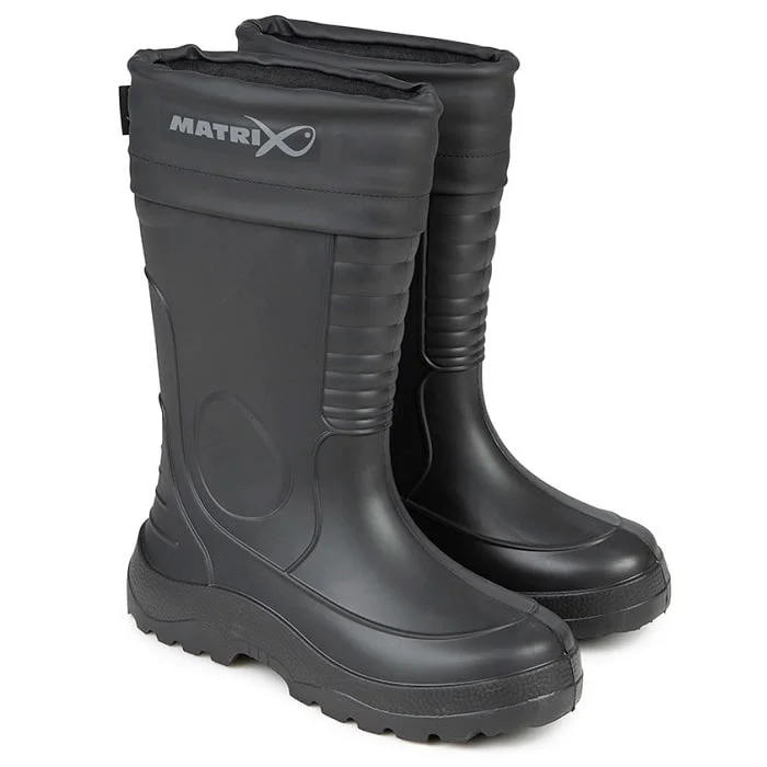 Matrix Thermal EVA Boots (GFW020-025) Legjobb ár