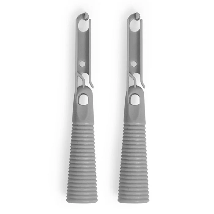 Kedvezményes ár Preston Bung Twin Kit (P0020103-05)