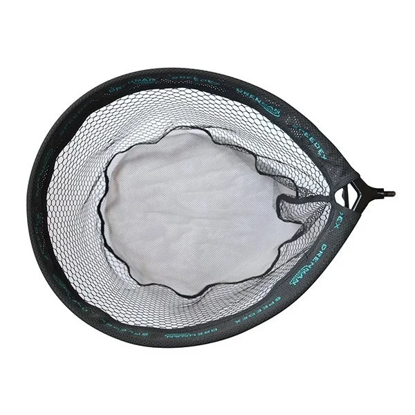 Vedd meg most Drennan Speedex Carp Landing Nets (TNLSDX)