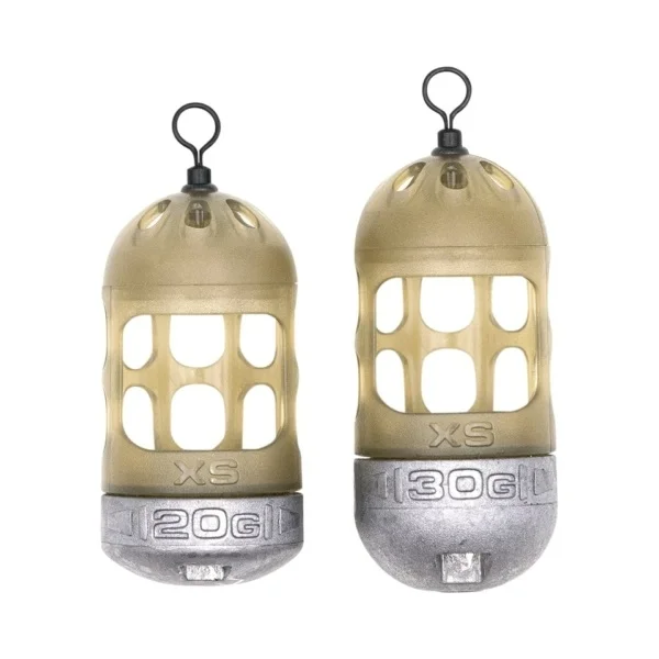 Biztonságos vásárlás Guru Caged Window Feeders (GWF19-26)