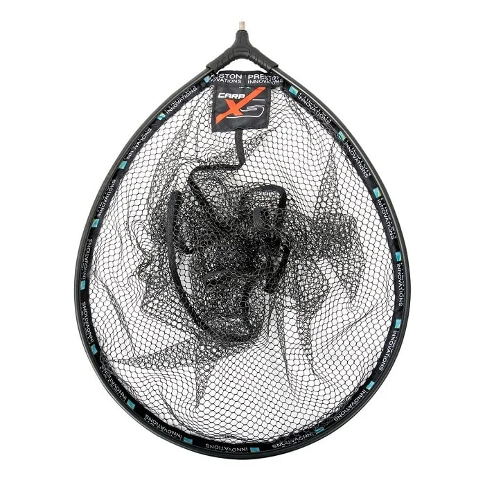Preston Carp XS Landing Nets (P0140049-52) Olcsóbb