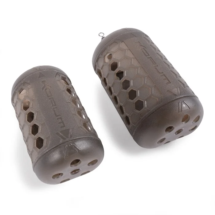 Végkiárusítás Korum Combi Feeder (K0320086-95)