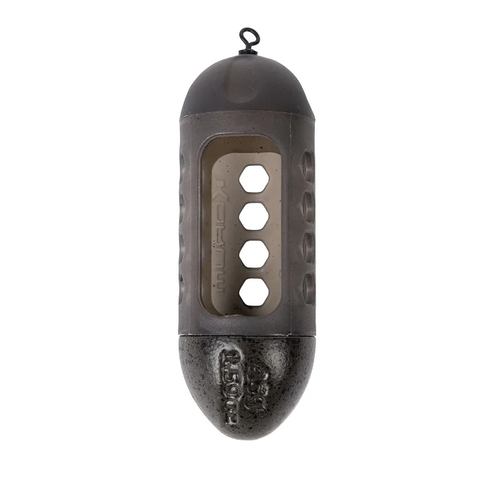 Legjobb ár Korum Window Combi Feeder (K0320072-98)