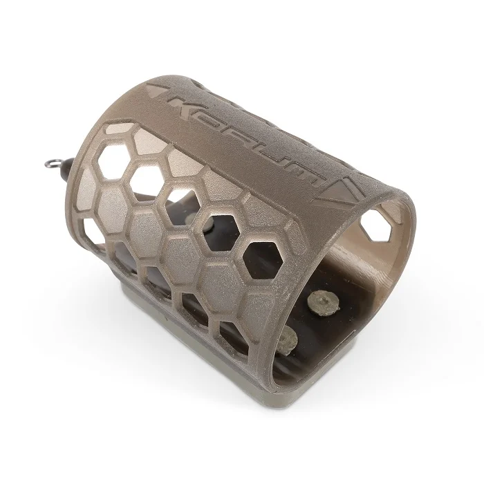 Korum Open End Feeder (K0320076-85) Kedvezmény
