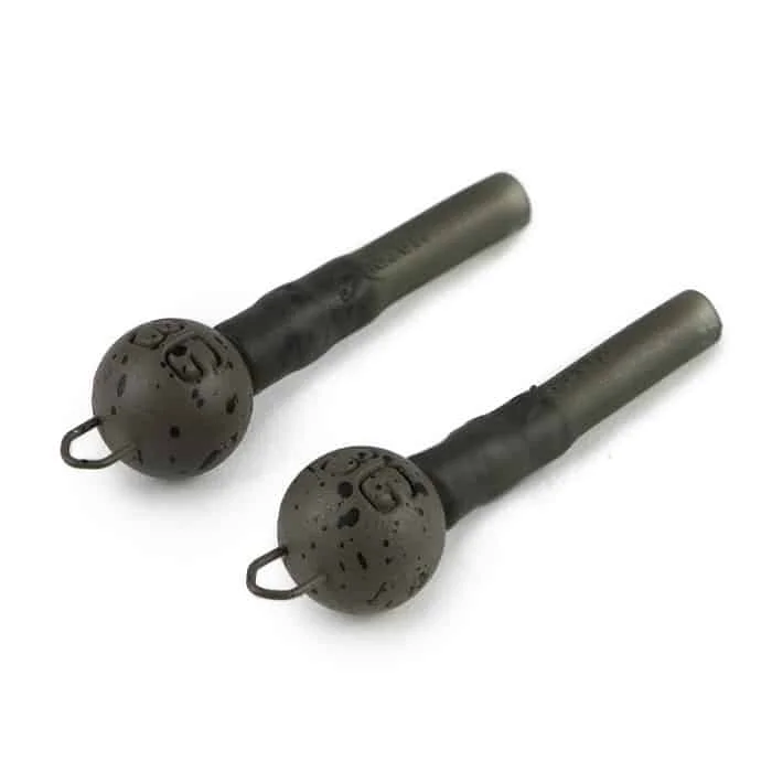 Matrix Pellet Waggler Weights (GFT067-070) Nézd meg most