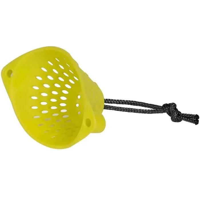 Legkelendőbb Matrix Slik Catapult Spare Pouch (GPT019-020)