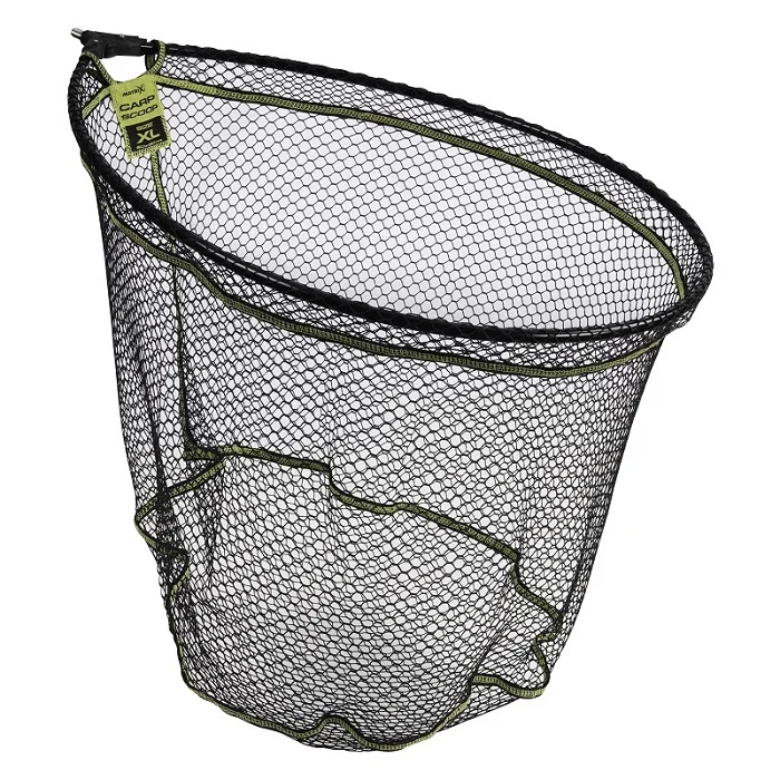 Matrix Carp Scoop Landing Net (GLN082-085) Szuper ajánlat