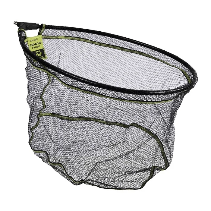 Matrix Snag Free Landing Net (GLN088-089) Gyors kiszállítás