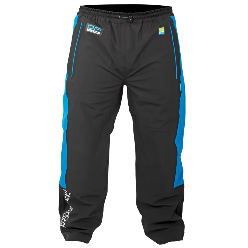 Preston DF Ultra Trousers (P0200511-17) Kedvezményes ár