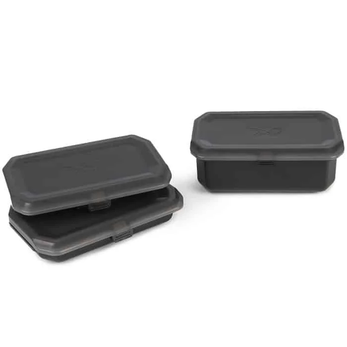 Matrix Accessory Box (GBX009-011) Kihagyhatatlan ajánlat