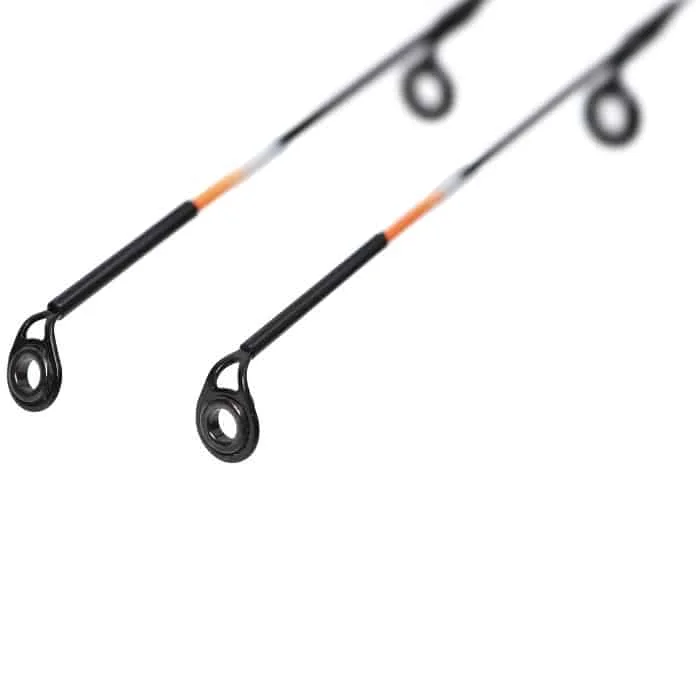 Matrix Aquos Ultra-X Tip 2.8mm (GRD226-228) Népszerű