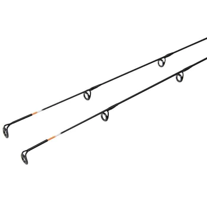 Matrix Aquos Ultra-XD Tip 3.4mm (GRD239-242) Kiárusítás