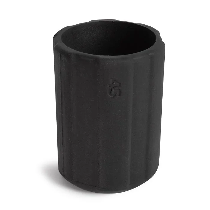 Preston EVA Pole End Caps (P0220154-56) Ne maradj le