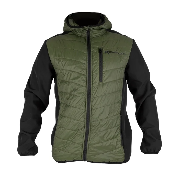Kedvezményes ár Korum Thermashell Jacket (K0350124-30)