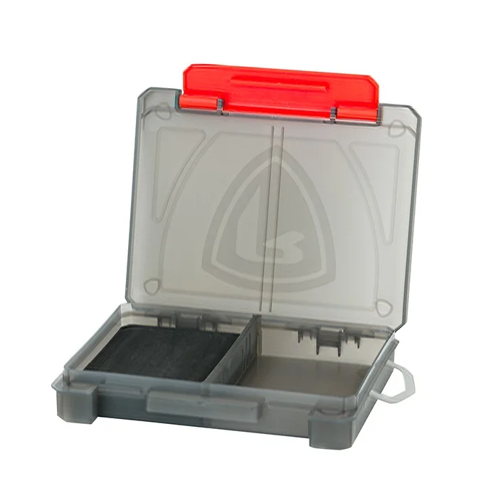 Fox Rage Compact Storage Boxes (NBX016-018) Kedvezményes ár