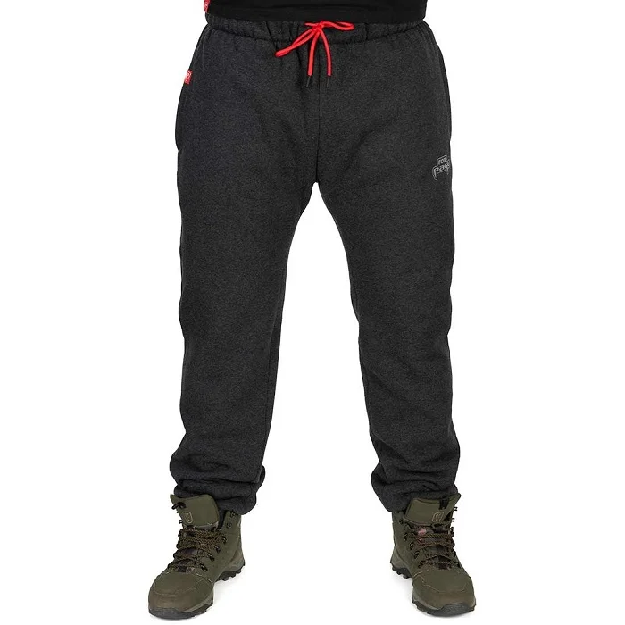 Nézd meg most Fox Rage Sherpa Joggers (NPR524-529)