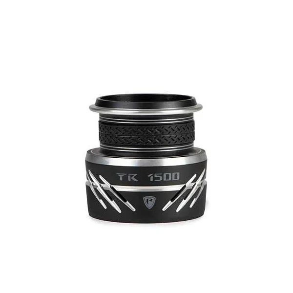 Fox Rage TR Spare Spools (NRL039-040) Szezonális akció