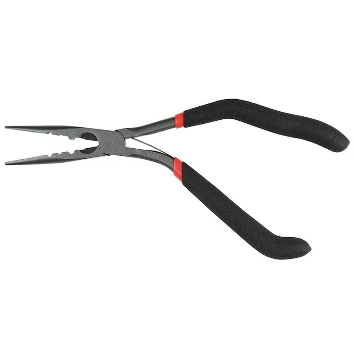 Ajánlat Fox Rage Pistol Pliers (NTL041-042)
