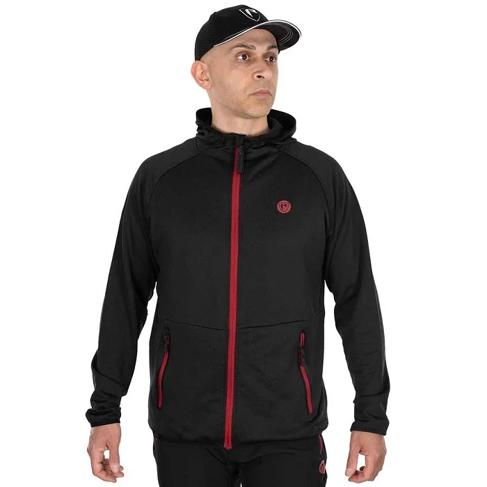 Ne maradj le Fox Rage Pro Series Technical Hoody (NPR591-596)