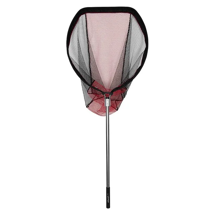 Árcsökkenés Fox Rage SpeedFlow Landing Nets (NLN026-027)