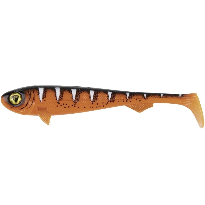 Akció Fox Rage Super Slick Shad 28CM (NSC058-169)