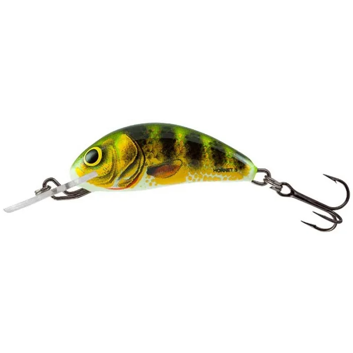 Expressz szállítás Salmo Hornet Sinking 3.5CM (QHT018-1006)