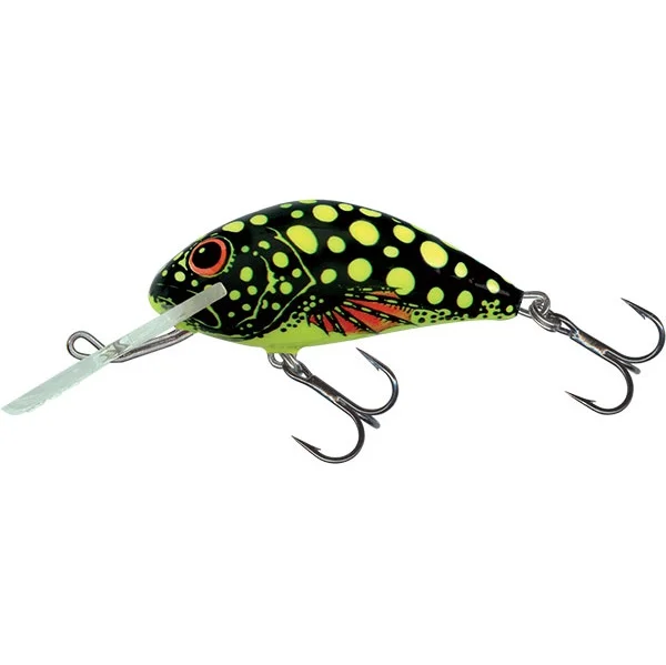 Salmo Hornet Sinking 5CM (QHT050-1019) Rendeld meg most