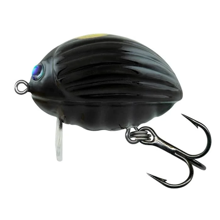 Rendeld meg most Salmo Lil Bug Floating 3CM (QBG001-022)