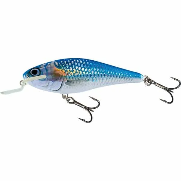 Legkelendőbb Salmo Executor SR 9CM (QEX012-167)