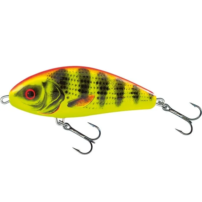 Ajánlat Salmo Fatso Sinking 8CM (QFA100-119)